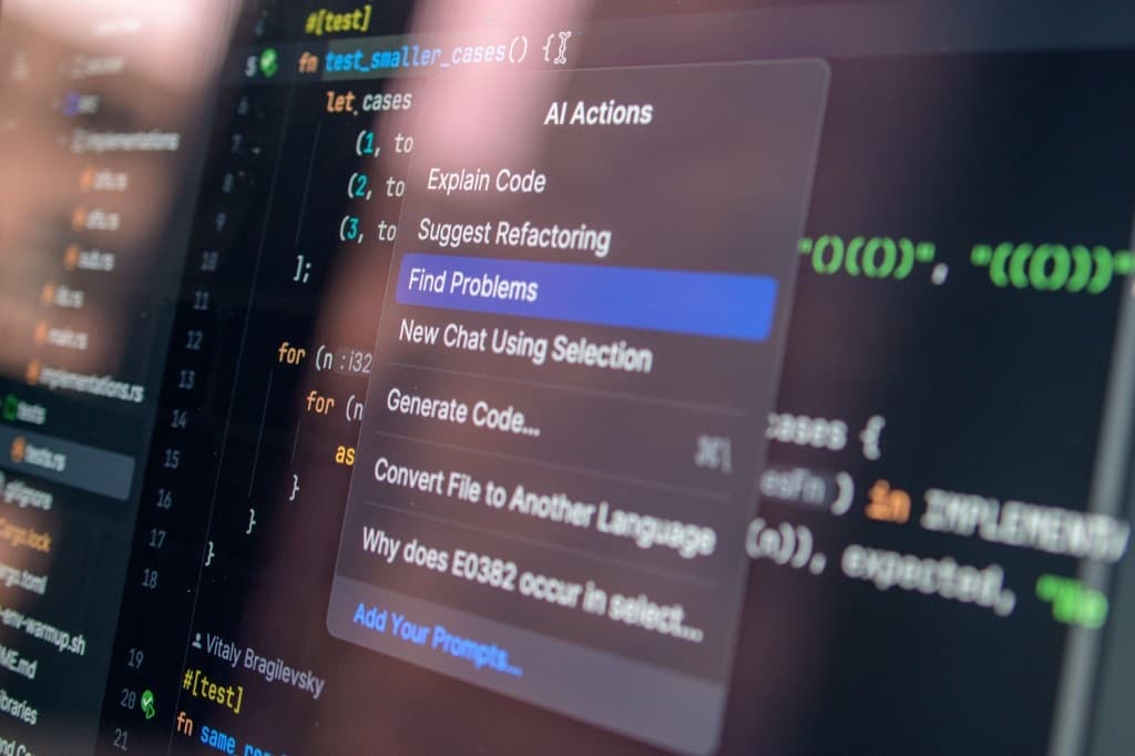 Fusion powers all our Support Partners products, working across your existing enterprise estate, connecting content, data, systems, workflows and organisational knowledge to create shared context that people, AI and applications can use.