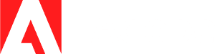 Adobe