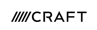 Craft